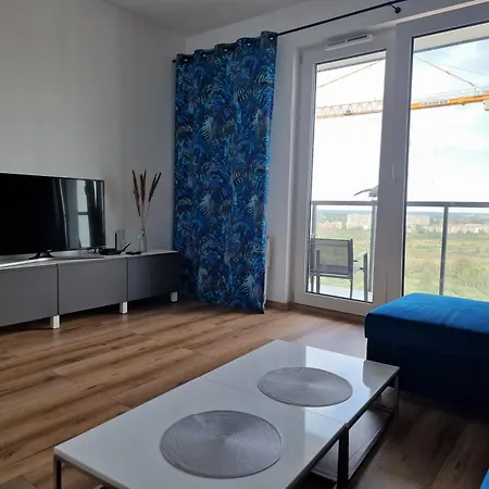 Sand Apartment Apartman *